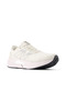 PROPEL Running SHOES - 4