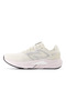 PROPEL Running SHOES - 6