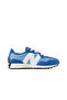 327 Kids Lifestyle SHOES