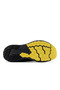 EVOZ Running SHOES - 5