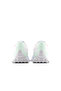 327 Kids Lifestyle SHOES - 6