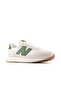 حذاء 237 Lifestyle SHOES - 4