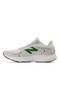 AMASTE Running SHOES - 2