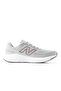 EVOZ Running SHOES - 9