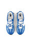 327 Kids Lifestyle SHOES - 3