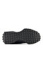 حذاء رياضي 327 - 5