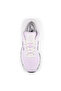 500 Lifestyle SHOES - 3