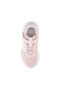 578 Kids Performance SHOES - 3