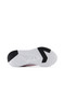 578 Kids Performance SHOES - 5