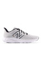 411 Running SHOES
