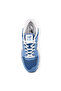500 Lifestyle SHOES - 3