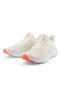 411 NB Running Shoes Women - 10