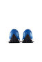 327 Kids Lifestyle SHOES - 6