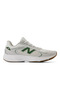 AMASTE Running SHOES
