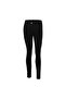 Cotton High Rise Legging 27" Total Lifestyle Tight - 2