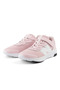 578 Kids Performance SHOES - 10