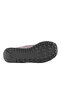 574 Lifestyle SHOES - 13