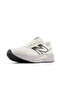 أحذية الجري PROPEL - 10