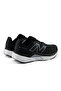 أحذية الجري PROPEL - 14