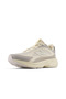 CATALYST Performance Training SHOES - 8