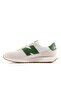 حذاء 237 Lifestyle SHOES - 2