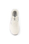 PROPEL Running SHOES - 3