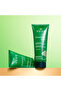 Nuxuriance Ultra Anti-Aging Hand Cream 75 ml - 2