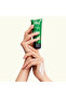 Nuxuriance Ultra Anti-Aging Hand Cream 75 ml - 5
