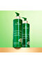Nuxuriance Ultra Anti-Aging Body Milk 400 ml - 2