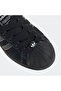 Superstar Ii Unisex Sneakers Jh5470 - 5