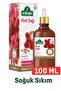 Hint Yağı 100ml
