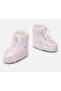MB ICON LOW PEARLY - 2