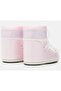 MB ICON LOW PEARLY - 3
