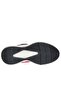 حذاء MICROSPEC TREAD - 3