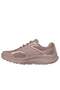 حذاء GO RUN CONSISTENT 2.0 - 5