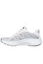 حذاء ARCH FIT 2.0 - 5