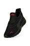 حذاء SOFTRIDE COSMIC SLIPTECH PUMA Black-PUMA - 6