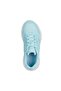 حذاء GO RUN 400 V2 - 2