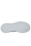 حذاء BOBS GEO LITE - 3