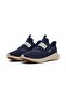 حذاء Softride Carson Sliptech II من PUMA، كحلي