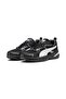 Milenio tech 2000 PUMA Black-PUMA White- - 6