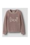 Stricktop Regular Fit - 2