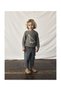 Strickjacke brodat - 5