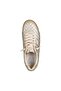 حذاء BOBS BILLIE - 2