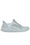 حذاء BOBS GEO LITE