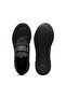حذاء Softride Carson Sliptech II من PUMA، أسود - C - 5