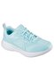 حذاء GO RUN 400 V2 - 3