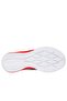 MICROSPEC MAX - 3