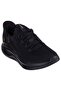 حذاء BOBS B LOVE - 2