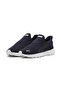 SOFTRIDE COSMIC SLIPTECH New Navy-New Na - 2